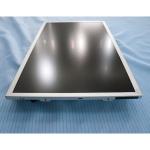 15 Inch Small Lcd Display Panel Module Sunlight Readable Display 20 Pin