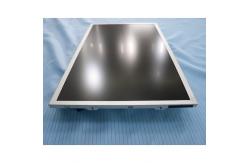 China 15 Inch Small Lcd Display Panel Module Sunlight Readable Display 20 Pin supplier