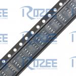 NCP3063BDR2G