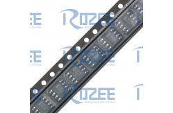 China NCP3063BDR2G supplier