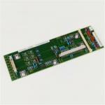 6SC6100-0AB00  Siemens  One year warranty for sale