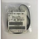 NPM belt N510051283AA N510060982AA MTNK002614AA for sale