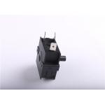 Single Button Multifunctional Small Rotary Switch For Digital Products for sale