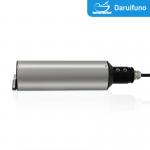 High Accuracy Infrared Double Beam Tubidity Sensor For Sewage Treatment