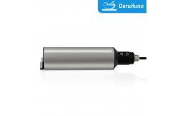 China High Accuracy Infrared Double Beam Tubidity Sensor For Sewage Treatment supplier