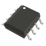 ADM690AARNZ-REEL IC SUPERVISOR 1 CHANNEL 8SOIC Analog Devices Inc. for sale