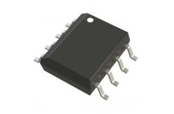 China ADM690AARNZ-REEL IC SUPERVISOR 1 CHANNEL 8SOIC Analog Devices Inc. supplier