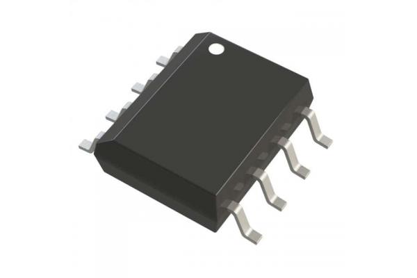 ADM690AARNZ-REEL IC SUPERVISOR 1 CHANNEL 8SOIC Analog Devices Inc.