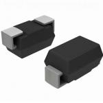 FS1A THRU FS1M Dual Channel Mosfet Reverse Voltage - 50 To 1000 Volts for sale
