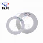 PBLOG Customize Wool Wheel Soft Polishing Good Surface Effect Glass Machinery Accessory