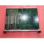 IS215UCVGH1A General Electric PLC UCV Controller GE Boards Turbine Control for sale
