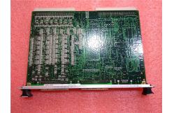 China General Electric IS200DTAIH1A printed circuit board IS210DTAIH1A in stock now supplier