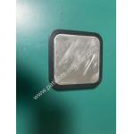 Original Medtronic LP20 Defibrillator Paddle Pad with 2-360 J Energy Range 8mm Thickness and ≥95% Efficiency for sale