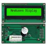 NHD-0116AZ-FSPG-GBW for sale