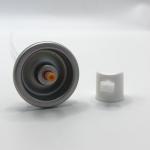 Efficient and Reliable Spray Paint Valve for Paint Spray Cans