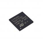 STMicroelectronics STM32L462CEU6 top Selling Electronic Components 32L462CEU6 Tds Microcontroller for sale
