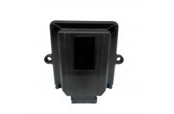China Multi Point Fuel Injection ECU for Enhanced CNG Engine Performance supplier