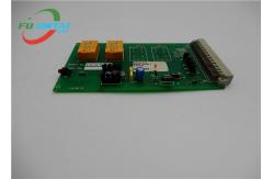 China ORIGINAL NEW SMT SMEMA PCB DEK PRINTER REPLACEMENT PARTS DEK 140532 supplier