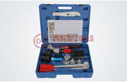 China water heating Pipe Installation Tools Sliding Tool Plumbing Pipe Tools 2kg supplier