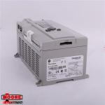 1766-L32BXB 1766L32BXB   Allen Bradley  AB  MicroLogix 1400 32 Point Controller