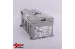 China 1766-L32BXB 1766L32BXB   Allen Bradley  AB  MicroLogix 1400 32 Point Controller supplier