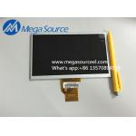 LG. LCD 7inch LB070WV1-TJ05 LCD Panel for sale