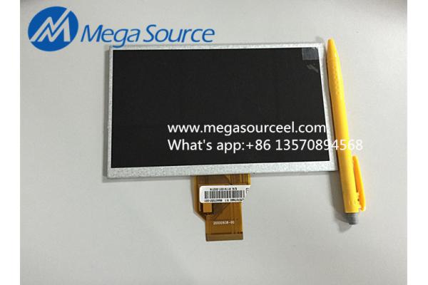 INNOLUX 7inch AT070TN00 LCD Panel