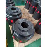 RA Series Coupling With Elastomer for sale
