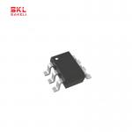 AD5641BKSZ-500RL7 IC Chip High-Performance 16-Bit DAC Package Case 6-TSSOP SC-88 for sale