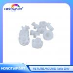 Toner Gear for Xerox P7800 GXER026-246 for sale