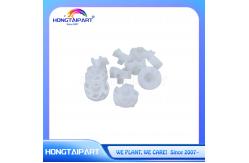 China Toner Gear for Xerox P7800 GXER026-246 supplier