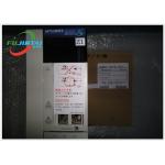 Brand New SMT Juki Spare Parts JUKI 1710 Z1 DRIVER HM001820010 MR-J2S-70A for sale