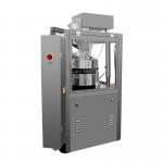 380/220V 50Hz Automatic Encapsulation Machine Convenient Maintenance for sale