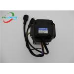 SMT PICK AND PLACE MACHINE SPARE PARTS JUKI FX-3 FX-3R MOTOR 103F7853-82XE42 for sale