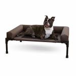 20cm Elevated Outdoor Dog Bed for sale