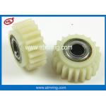 Replacement ATM Spare Parts A001469 20T Cog Gear Used In ND100/200 for sale