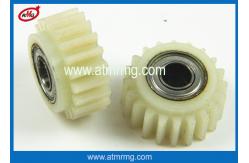 China Replacement ATM Spare Parts A001469 20T Cog Gear Used In ND100/200 supplier