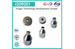 China E14 lamp cap gauge|7006-28B-1 supplier