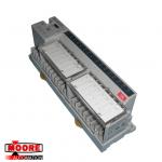 SRT2-ID16T Omron Remote Terminal Source 24V DC Input for sale