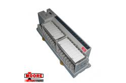 China SRT2-ID16T Omron Remote Terminal Source 24V DC Input supplier