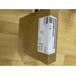 High Accuracy Pneumatic Pressure Sensor 7MF0300-1FD01-5AF2-Z Siemens SITRANS P 25 bar for Corrosive Media and Gases for sale
