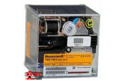 China TMG 740-3  TMG7403 HONEYWELL Satronic Burner Control Unit supplier
