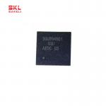 DS90UB948TNKDRQ1  Semiconductor IC Chip  Automotive LVDS Quad Differential Receiver for sale