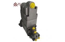 China 319-0678 Hydraulic Unit Injector Pump erpillar  Engine C9 supplier