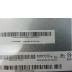 New M240HW01 V6 24.0 inch a-Si TFT-LCD LCM LCD Display