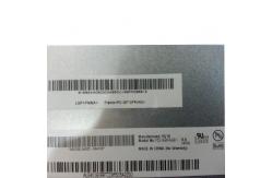 China New M240HW01 V6 24.0 inch a-Si TFT-LCD LCM LCD Display supplier