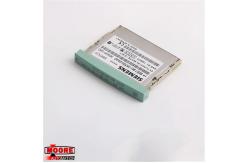 China 6ES7951-0KF00-0AA0  Siemens  Flash Memory Card 64 KB Short supplier