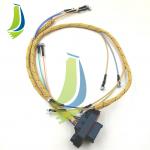 High Quality Excavator Spare Parts Injector Wiring Harness For C13 Engine for sale