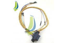 China Injector Wiring Harness For C13 Engine Spare Parts supplier
