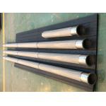 1m/Min Sintered Metal Filter Cartridge Shock Resistant for sale
